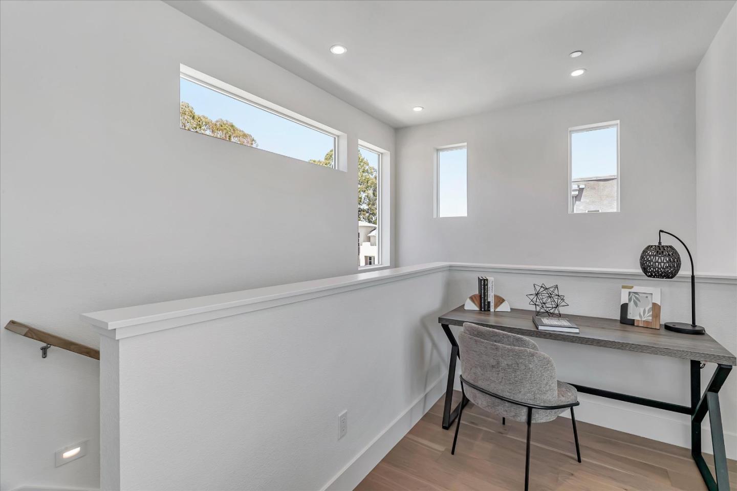 Detail Gallery Image 13 of 28 For 326 Isabelline Ct, San Ramon,  CA 94583 - 4 Beds | 4/1 Baths