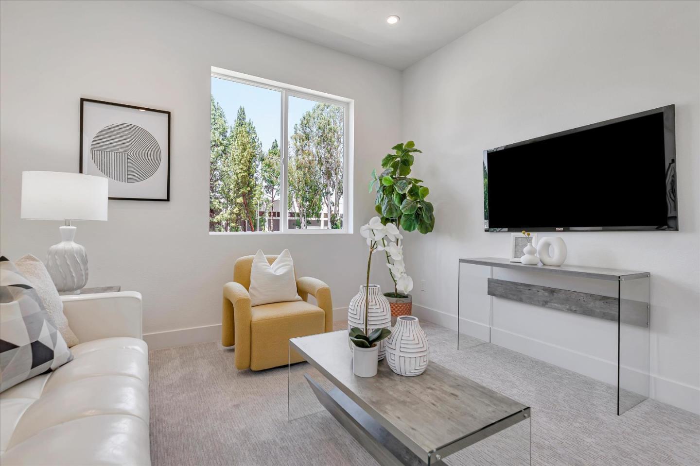 Detail Gallery Image 14 of 28 For 326 Isabelline Ct, San Ramon,  CA 94583 - 4 Beds | 4/1 Baths