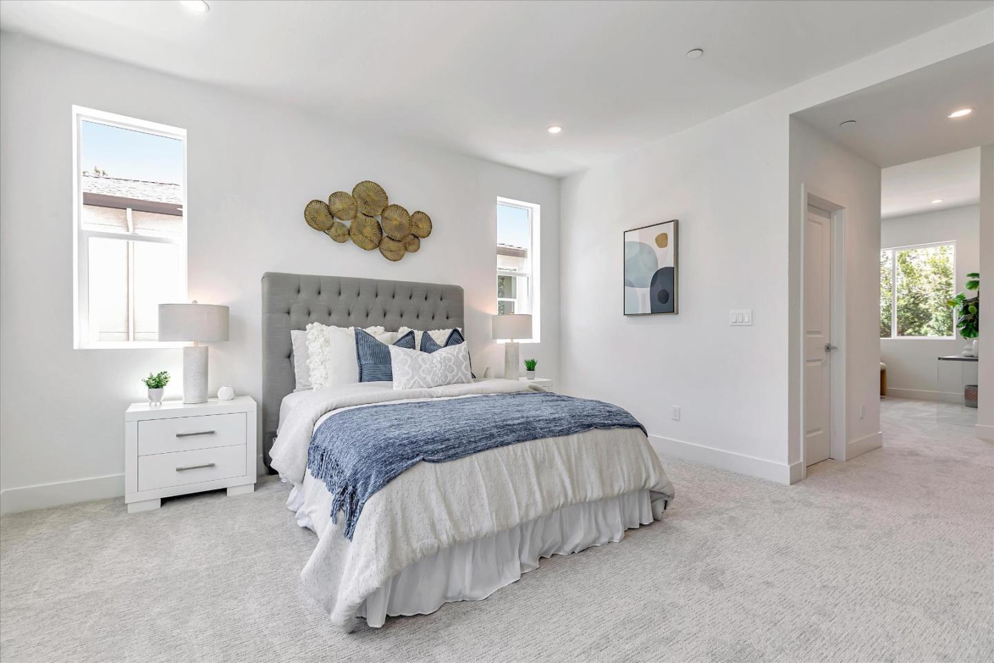 Detail Gallery Image 17 of 28 For 326 Isabelline Ct, San Ramon,  CA 94583 - 4 Beds | 4/1 Baths