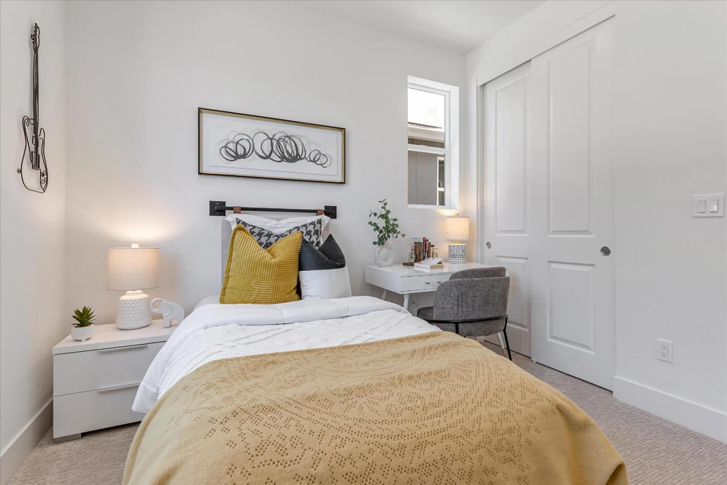 Detail Gallery Image 20 of 28 For 326 Isabelline Ct, San Ramon,  CA 94583 - 4 Beds | 4/1 Baths