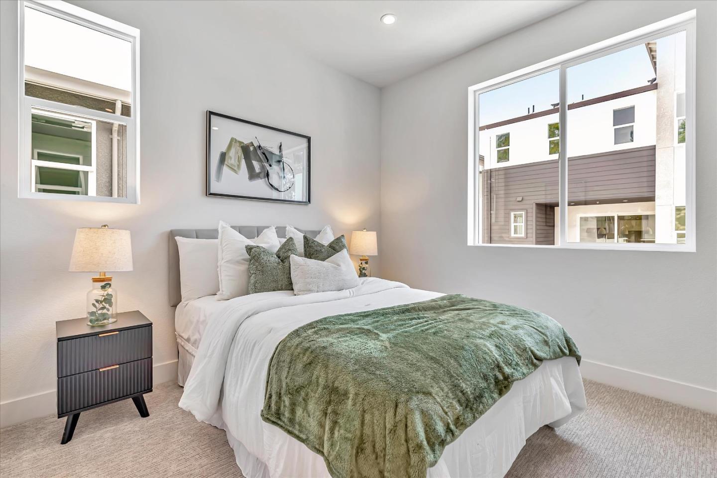 Detail Gallery Image 23 of 28 For 326 Isabelline Ct, San Ramon,  CA 94583 - 4 Beds | 4/1 Baths