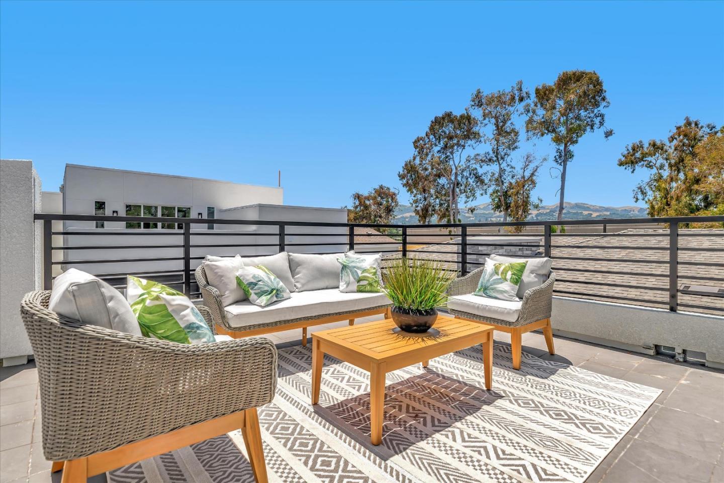 Detail Gallery Image 28 of 28 For 326 Isabelline Ct, San Ramon,  CA 94583 - 4 Beds | 4/1 Baths