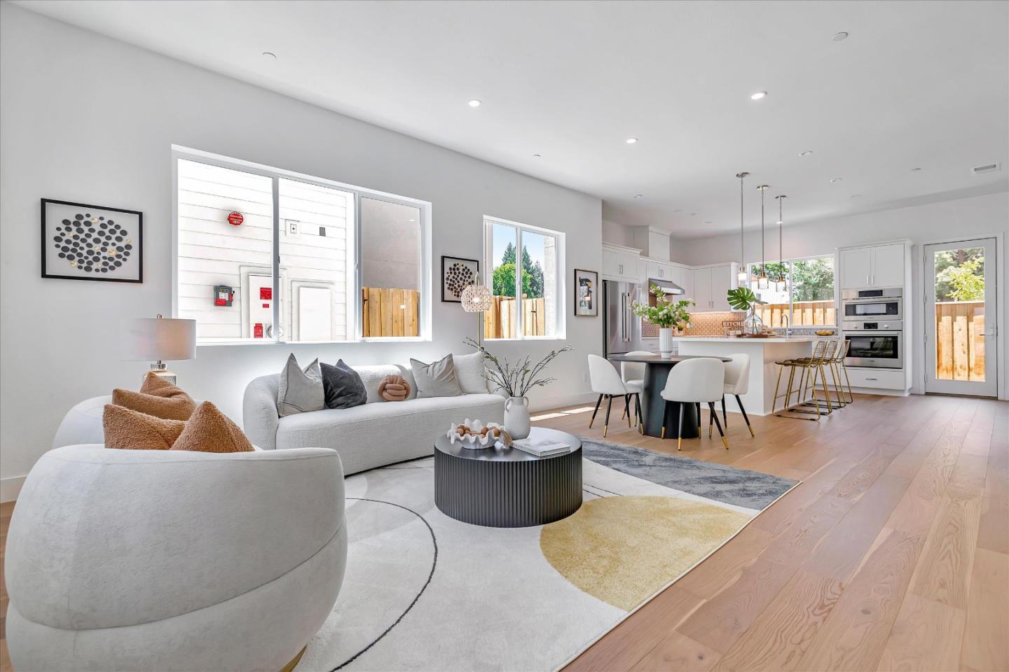 Detail Gallery Image 3 of 28 For 326 Isabelline Ct, San Ramon,  CA 94583 - 4 Beds | 4/1 Baths