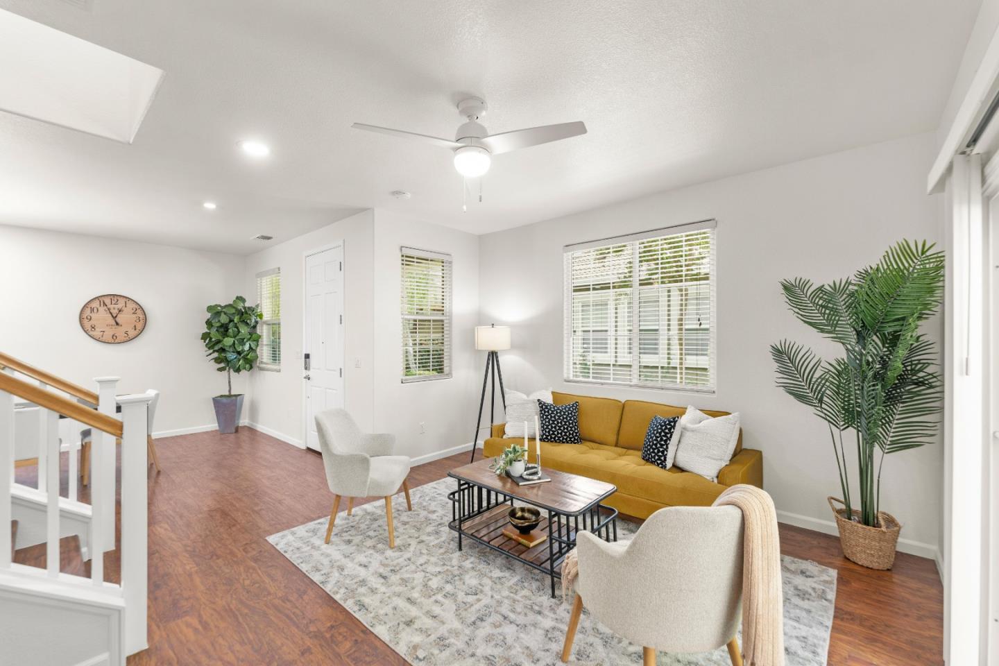 Detail Gallery Image 11 of 46 For 3604 Sardinia Island Way, Sacramento,  CA 95834 - 3 Beds | 2/1 Baths