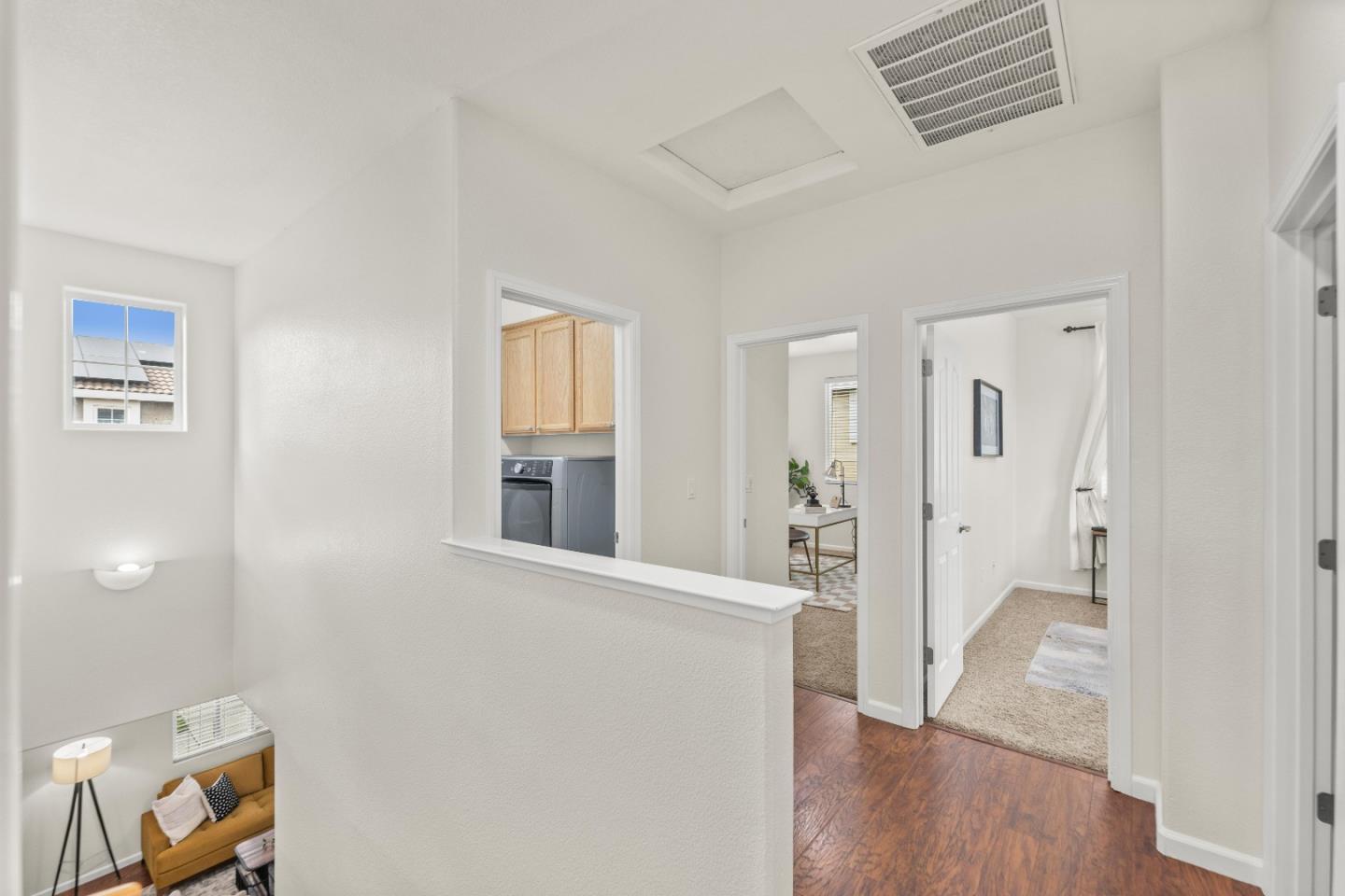 Detail Gallery Image 20 of 46 For 3604 Sardinia Island Way, Sacramento,  CA 95834 - 3 Beds | 2/1 Baths