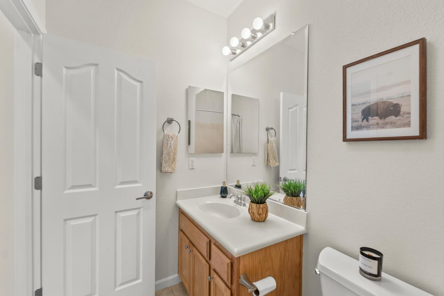 Detail Gallery Image 23 of 46 For 3604 Sardinia Island Way, Sacramento,  CA 95834 - 3 Beds | 2/1 Baths