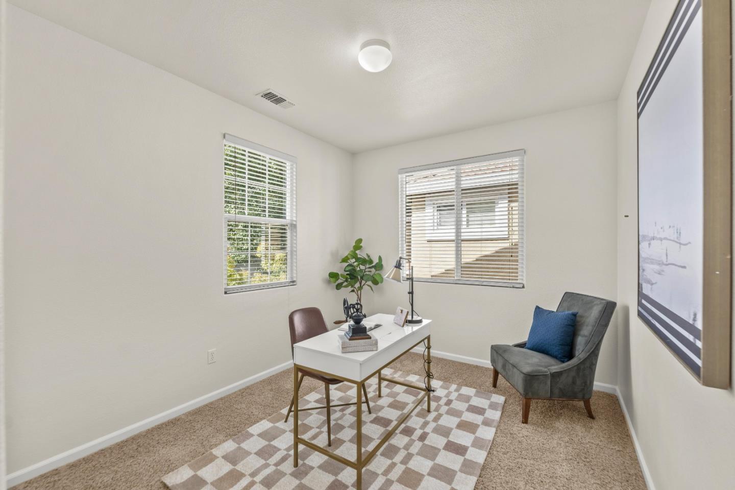 Detail Gallery Image 24 of 46 For 3604 Sardinia Island Way, Sacramento,  CA 95834 - 3 Beds | 2/1 Baths