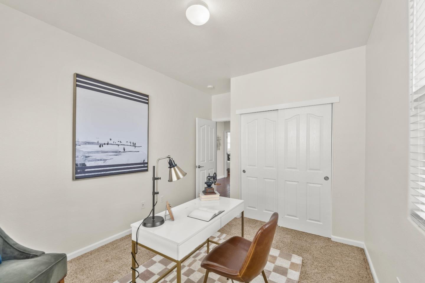 Detail Gallery Image 25 of 46 For 3604 Sardinia Island Way, Sacramento,  CA 95834 - 3 Beds | 2/1 Baths