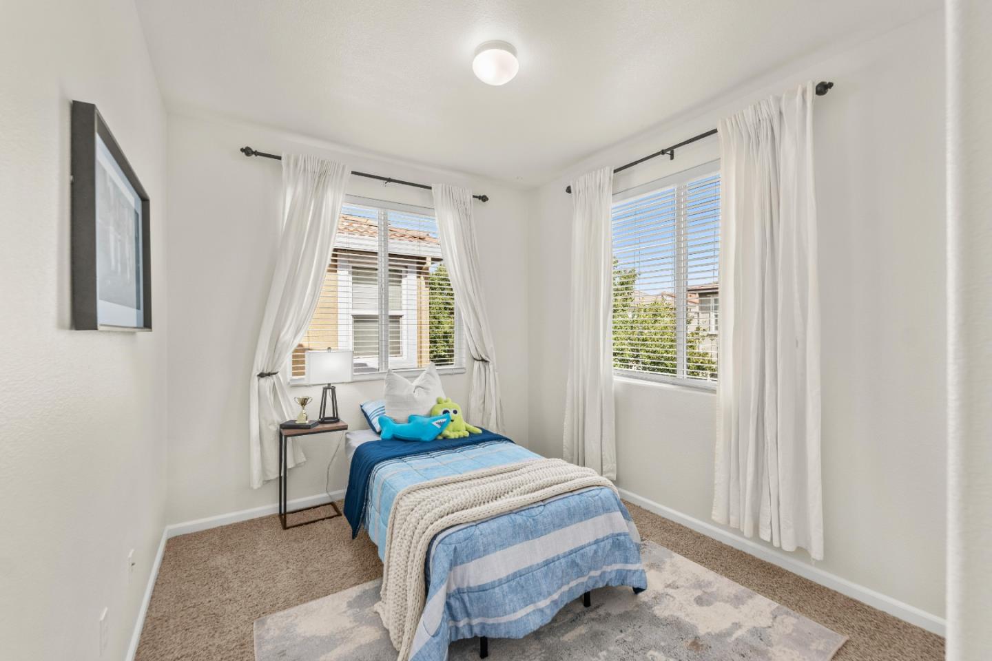 Detail Gallery Image 26 of 46 For 3604 Sardinia Island Way, Sacramento,  CA 95834 - 3 Beds | 2/1 Baths