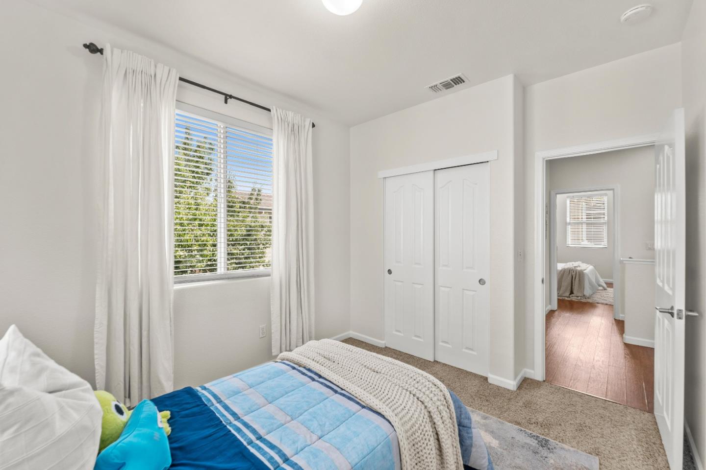 Detail Gallery Image 27 of 46 For 3604 Sardinia Island Way, Sacramento,  CA 95834 - 3 Beds | 2/1 Baths