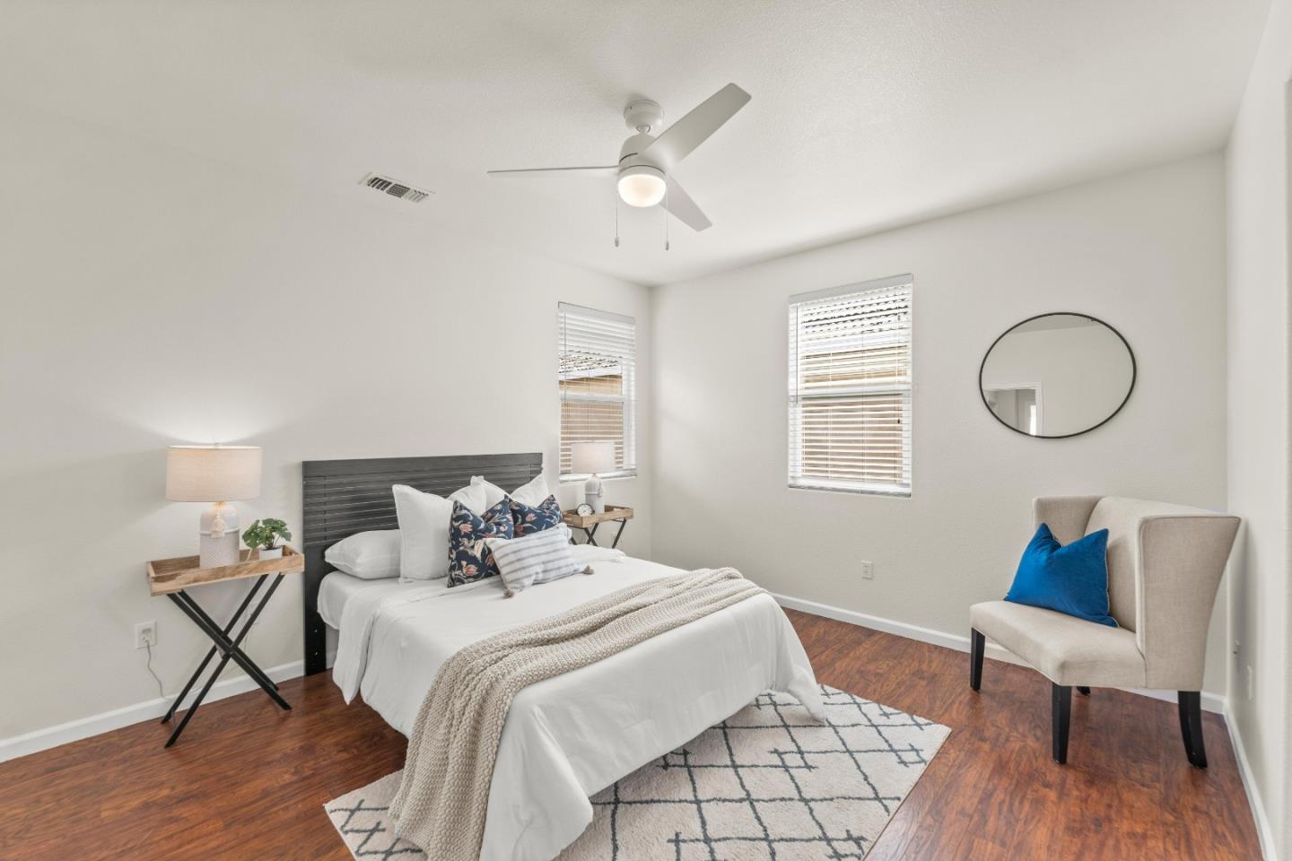 Detail Gallery Image 28 of 46 For 3604 Sardinia Island Way, Sacramento,  CA 95834 - 3 Beds | 2/1 Baths