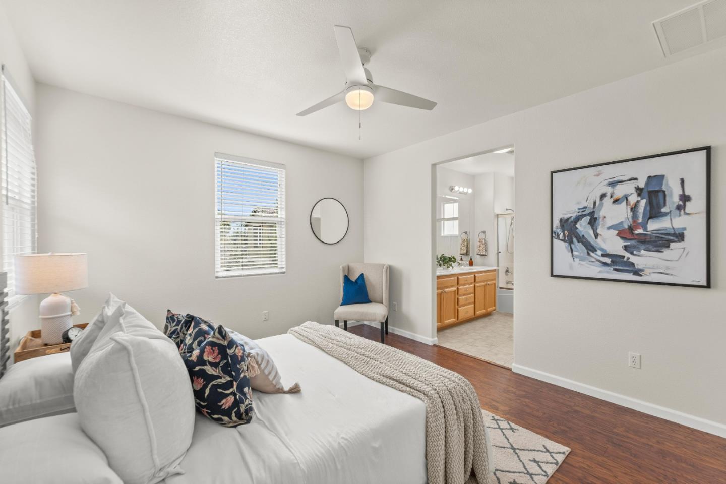 Detail Gallery Image 30 of 46 For 3604 Sardinia Island Way, Sacramento,  CA 95834 - 3 Beds | 2/1 Baths