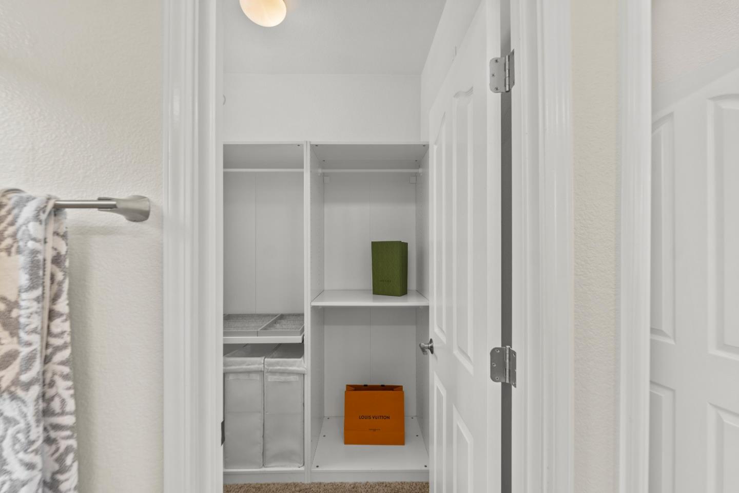 Detail Gallery Image 34 of 46 For 3604 Sardinia Island Way, Sacramento,  CA 95834 - 3 Beds | 2/1 Baths