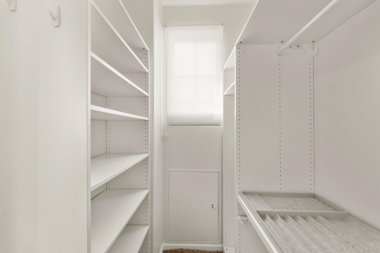 Detail Gallery Image 35 of 46 For 3604 Sardinia Island Way, Sacramento,  CA 95834 - 3 Beds | 2/1 Baths