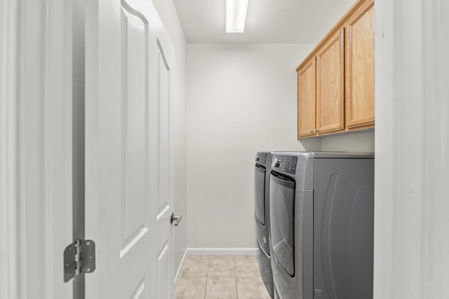 Detail Gallery Image 36 of 46 For 3604 Sardinia Island Way, Sacramento,  CA 95834 - 3 Beds | 2/1 Baths