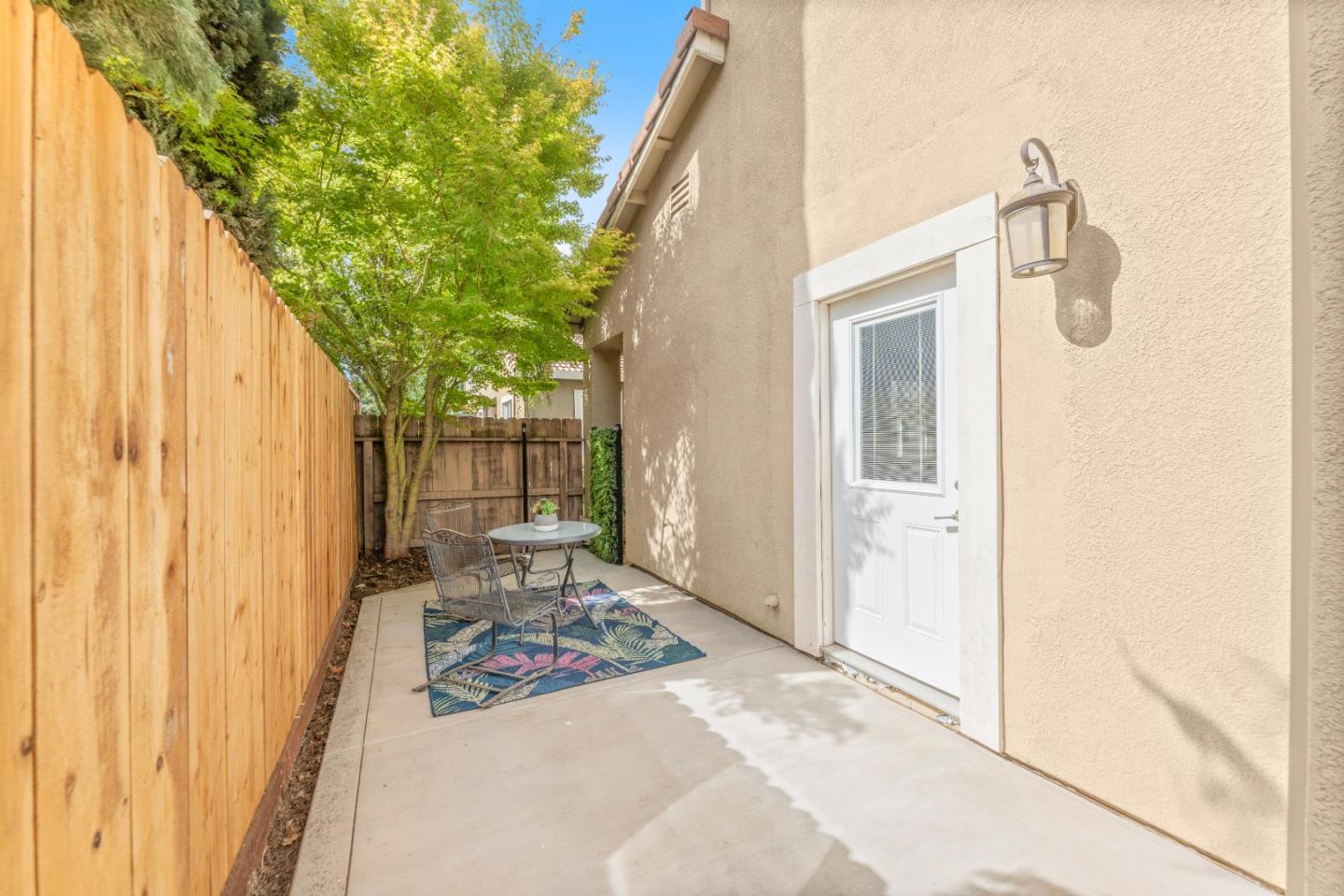 Detail Gallery Image 37 of 46 For 3604 Sardinia Island Way, Sacramento,  CA 95834 - 3 Beds | 2/1 Baths