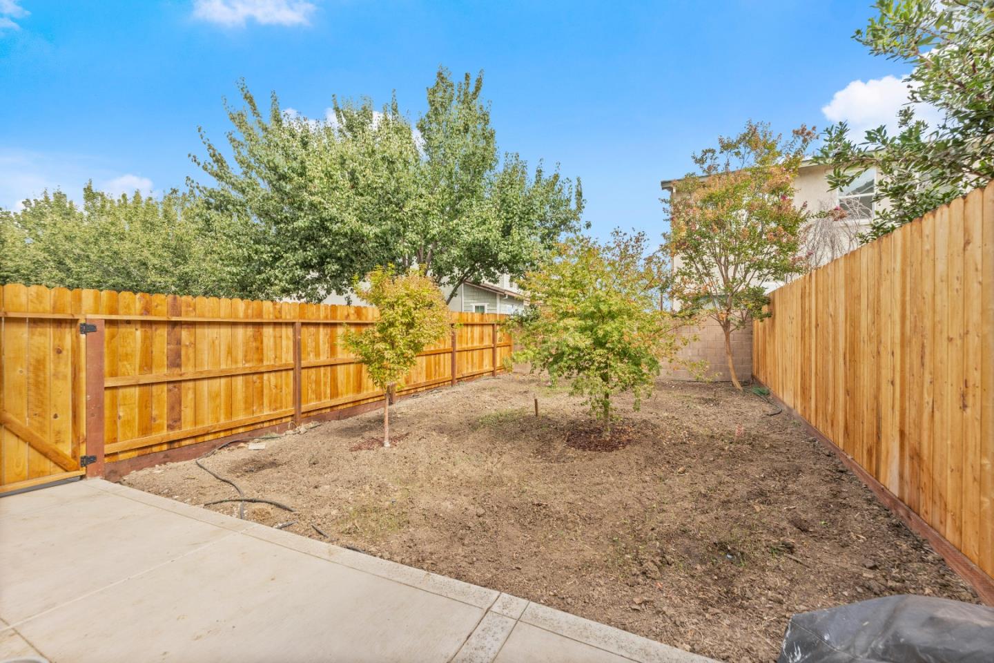 Detail Gallery Image 38 of 46 For 3604 Sardinia Island Way, Sacramento,  CA 95834 - 3 Beds | 2/1 Baths