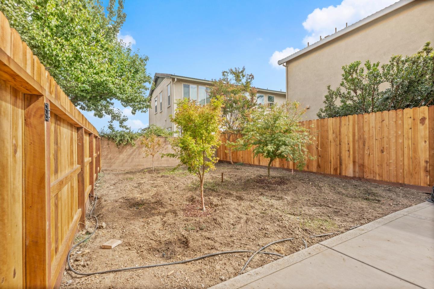 Detail Gallery Image 39 of 46 For 3604 Sardinia Island Way, Sacramento,  CA 95834 - 3 Beds | 2/1 Baths