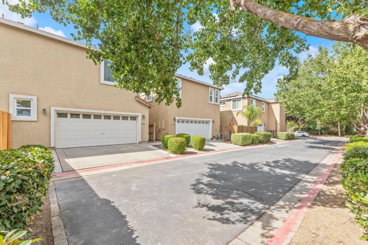 Detail Gallery Image 42 of 46 For 3604 Sardinia Island Way, Sacramento,  CA 95834 - 3 Beds | 2/1 Baths