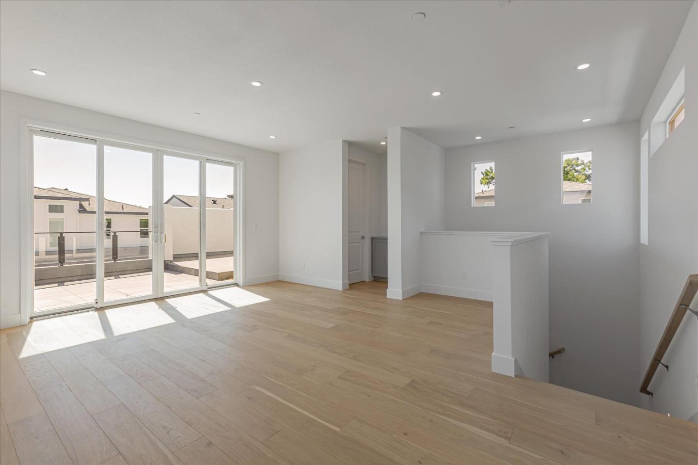 Detail Gallery Image 15 of 19 For 322 Isabelline Ct, San Ramon,  CA 94583 - 4 Beds | 4/1 Baths