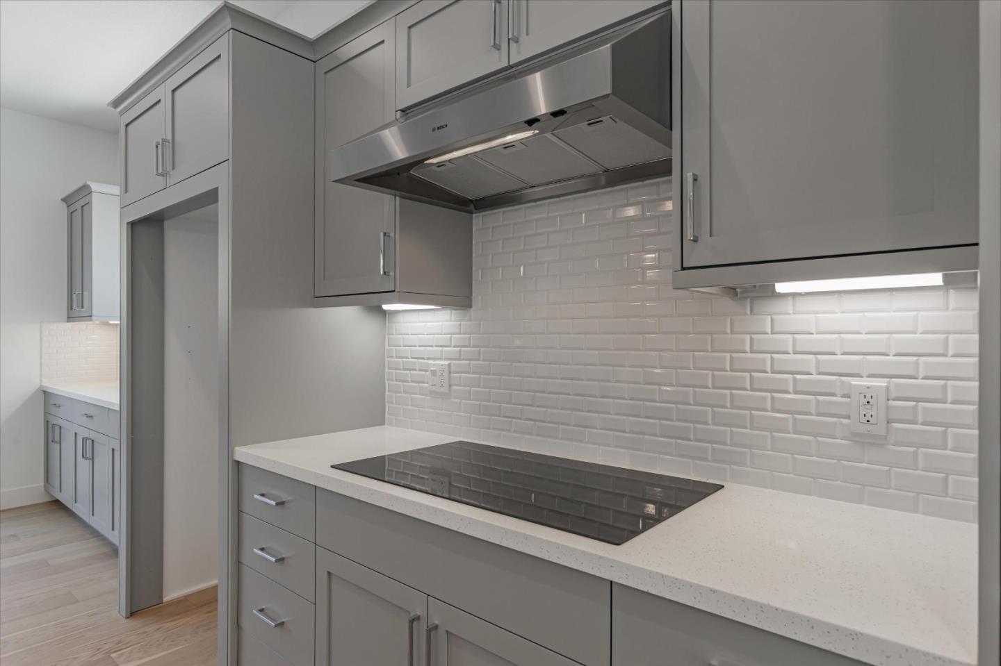 Detail Gallery Image 6 of 19 For 322 Isabelline Ct, San Ramon,  CA 94583 - 4 Beds | 4/1 Baths