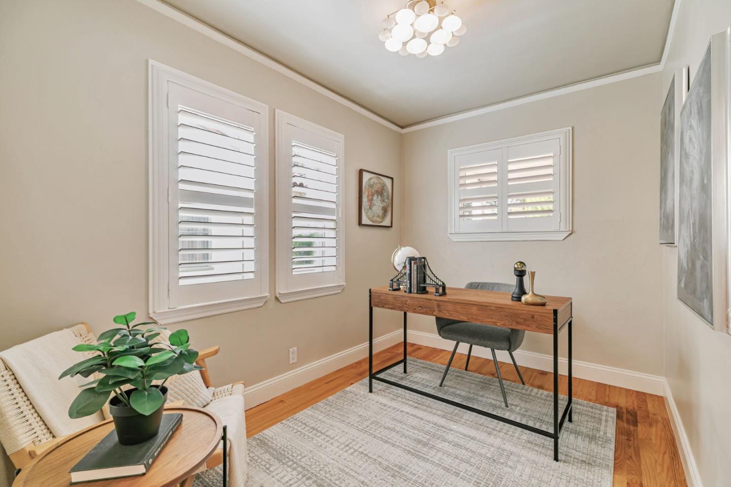 Detail Gallery Image 19 of 38 For 1148 Willow Glen Way, San Jose,  CA 95125 - 2 Beds | 2 Baths