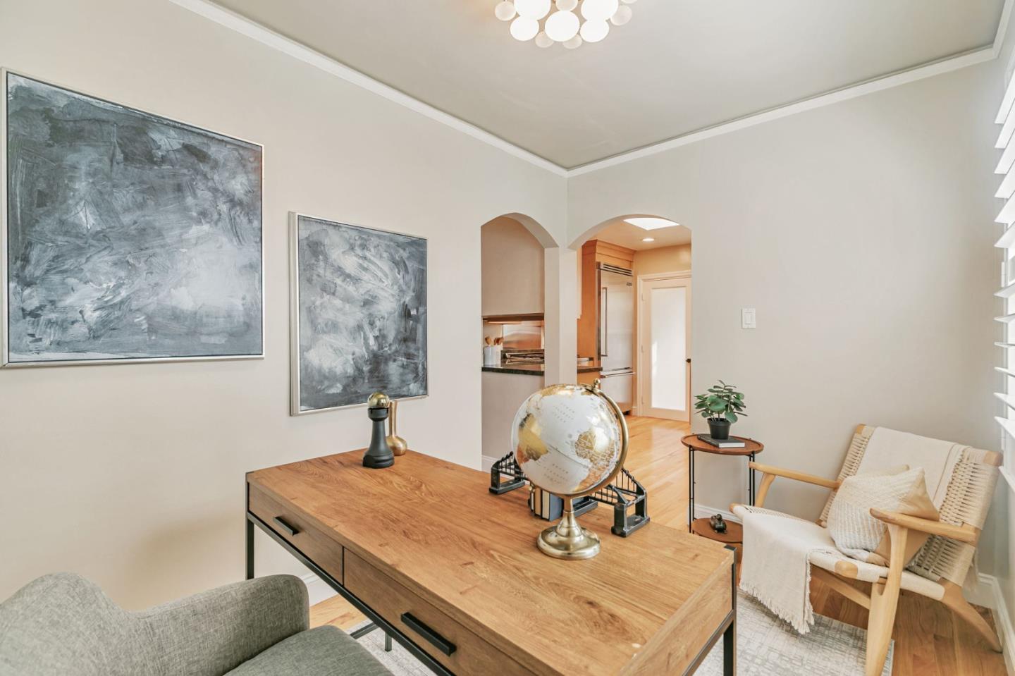 Detail Gallery Image 20 of 38 For 1148 Willow Glen Way, San Jose,  CA 95125 - 2 Beds | 2 Baths