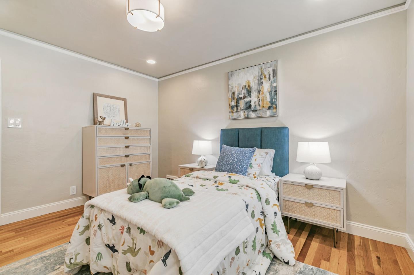 Detail Gallery Image 22 of 38 For 1148 Willow Glen Way, San Jose,  CA 95125 - 2 Beds | 2 Baths