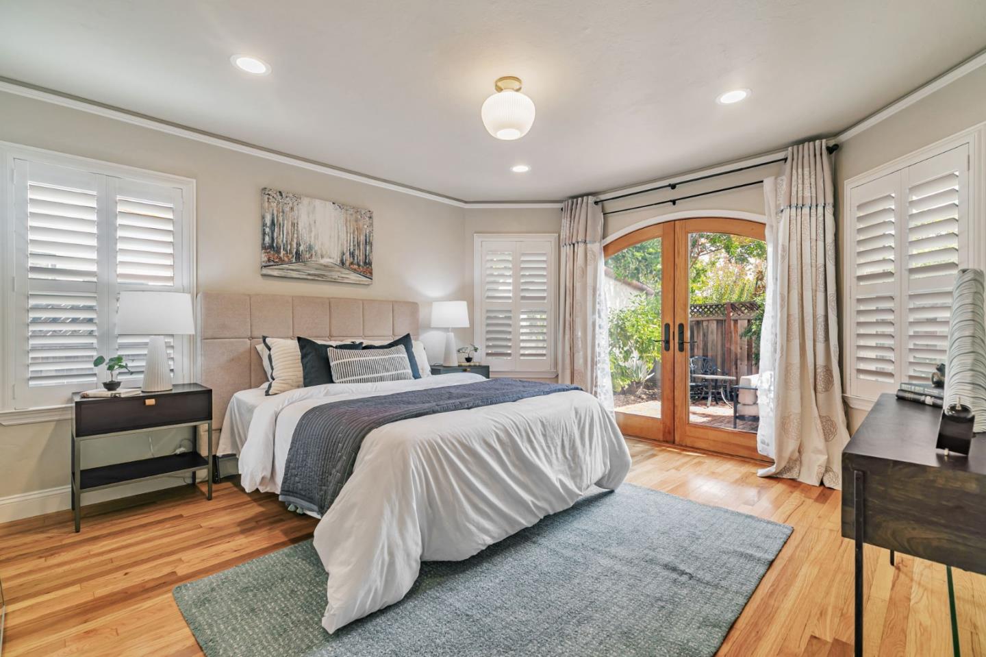 Detail Gallery Image 23 of 38 For 1148 Willow Glen Way, San Jose,  CA 95125 - 2 Beds | 2 Baths