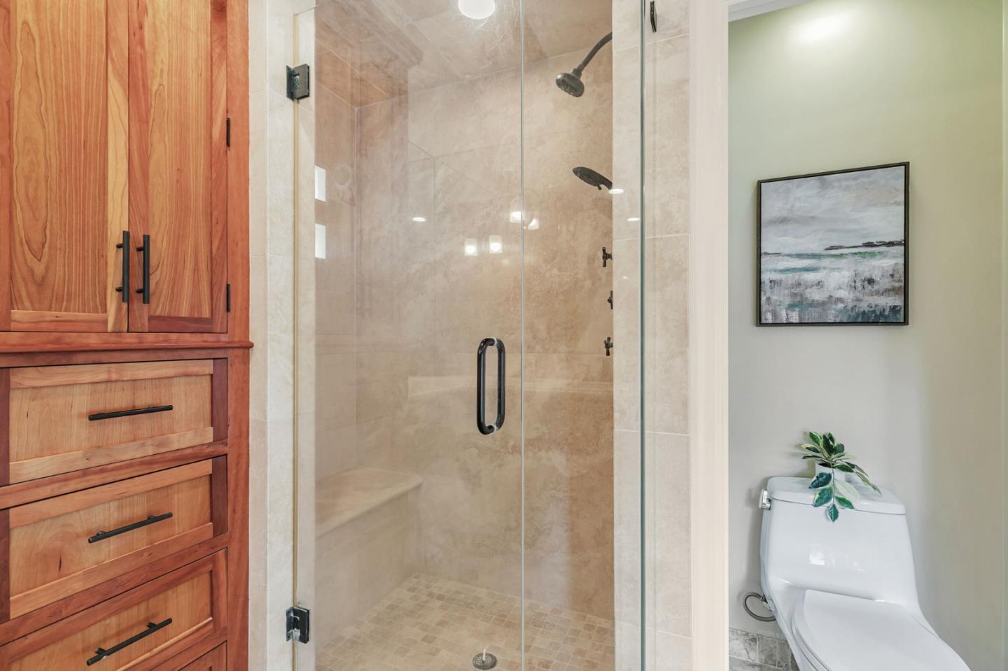 Detail Gallery Image 28 of 38 For 1148 Willow Glen Way, San Jose,  CA 95125 - 2 Beds | 2 Baths