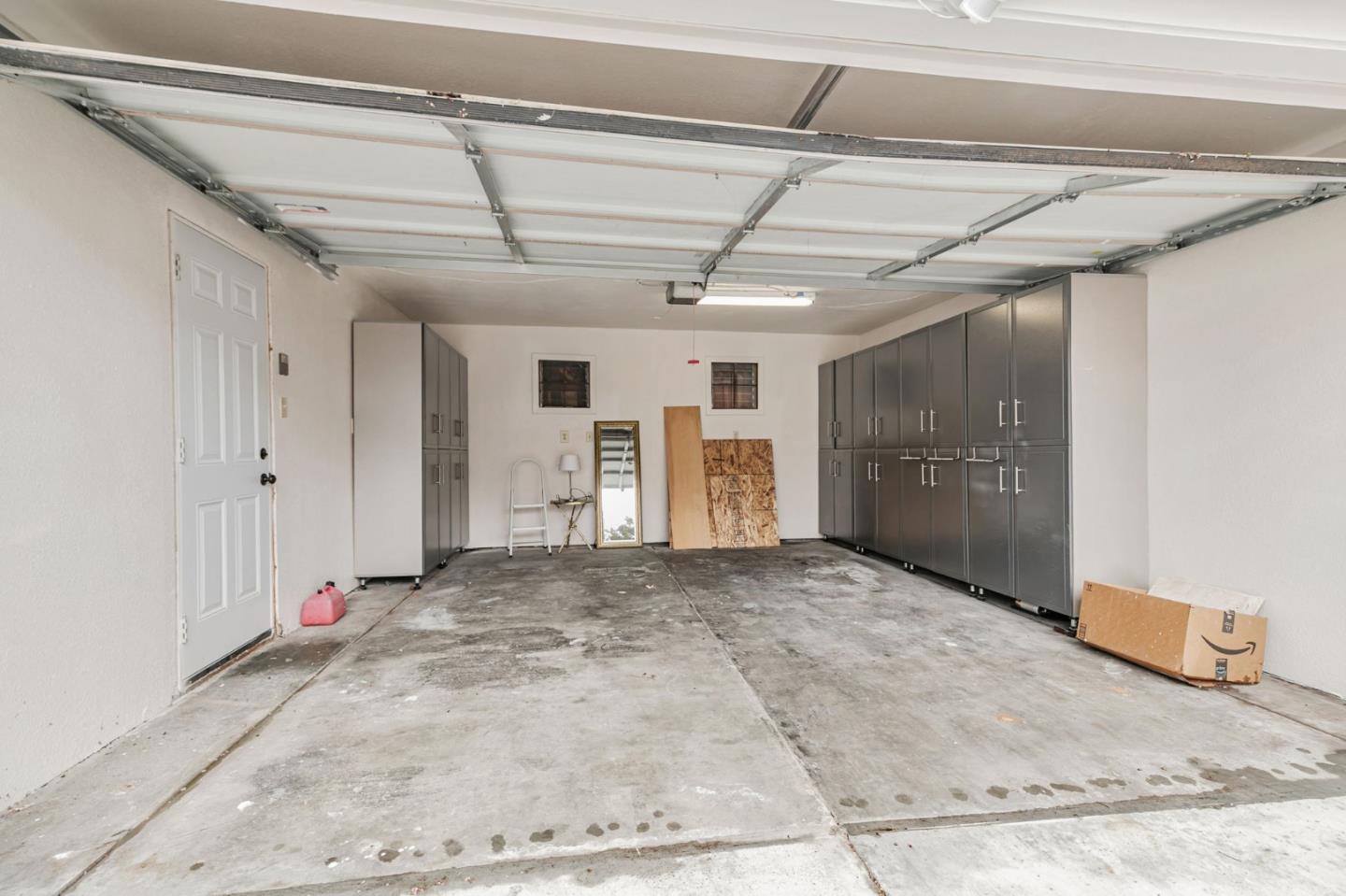 Detail Gallery Image 36 of 38 For 1148 Willow Glen Way, San Jose,  CA 95125 - 2 Beds | 2 Baths