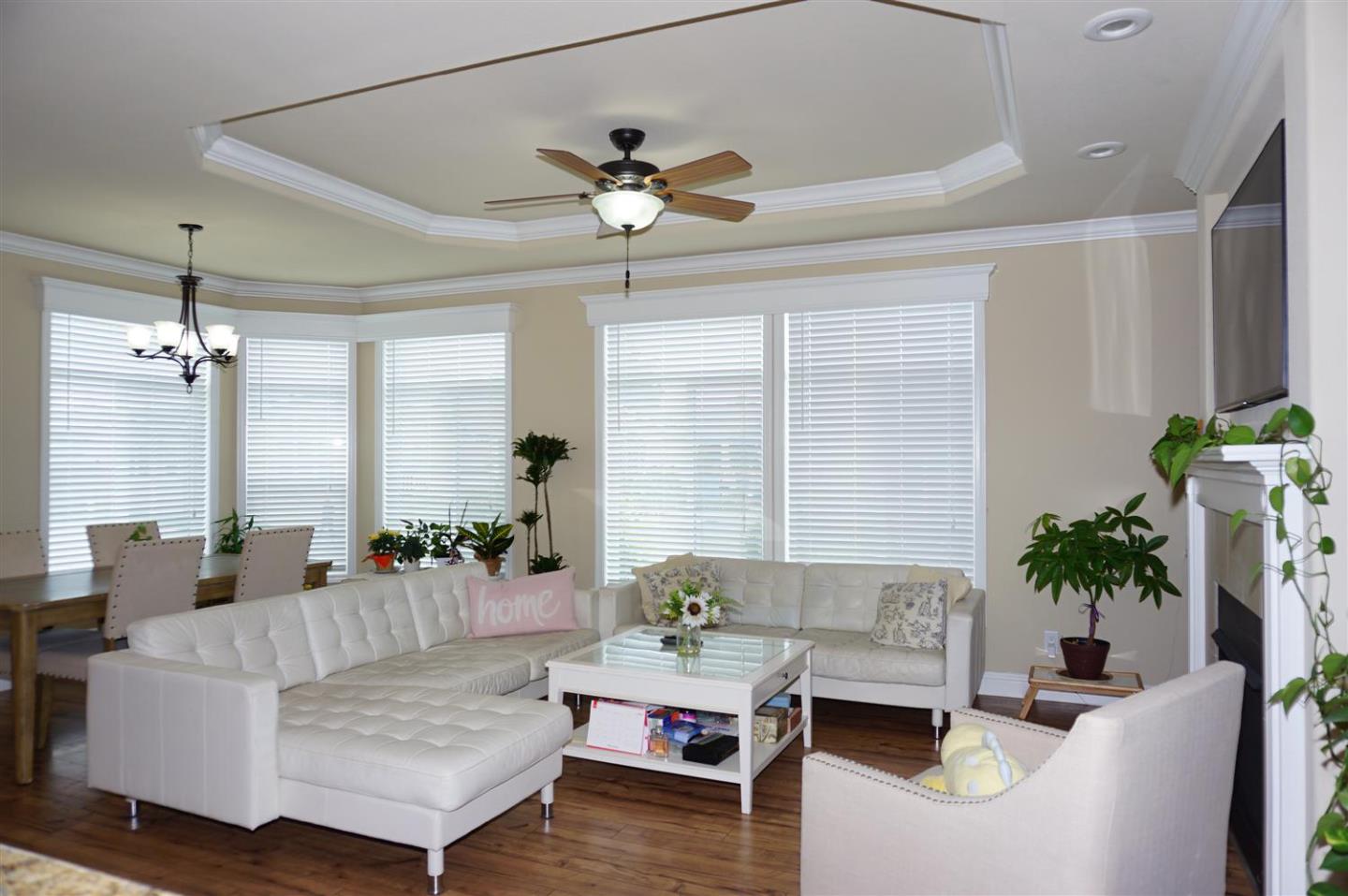 Detail Gallery Image 13 of 20 For 1225 Vienna Dr #1,  Sunnyvale,  CA 94089 - 3 Beds | 2 Baths