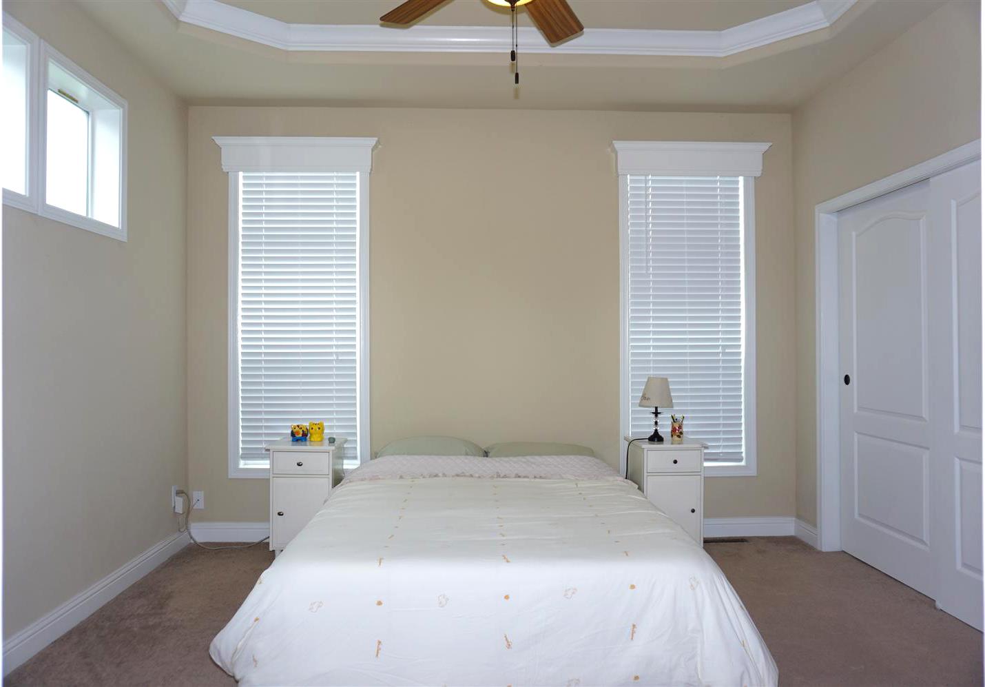 Detail Gallery Image 14 of 20 For 1225 Vienna Dr #1,  Sunnyvale,  CA 94089 - 3 Beds | 2 Baths