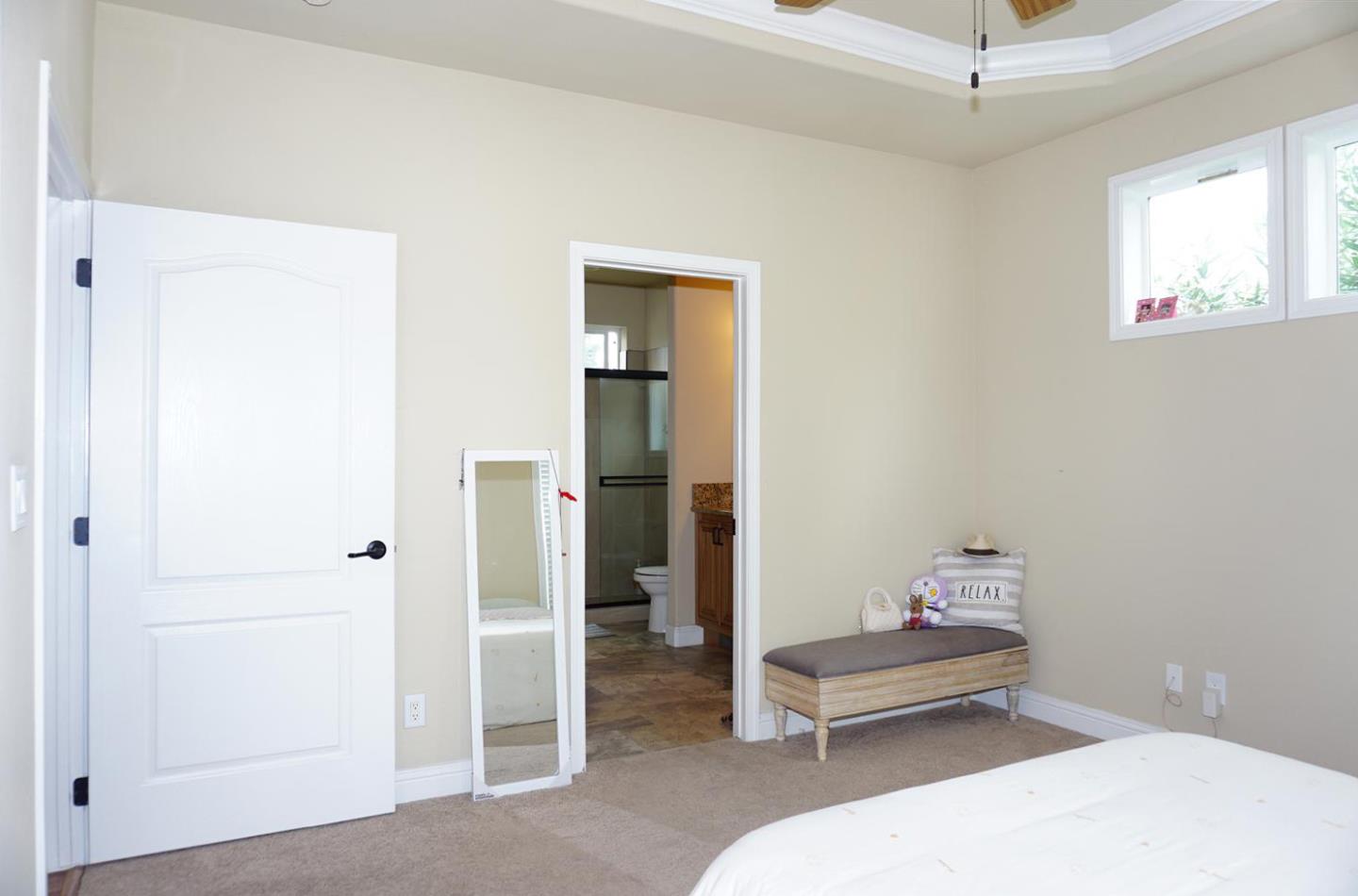 Detail Gallery Image 15 of 20 For 1225 Vienna Dr #1,  Sunnyvale,  CA 94089 - 3 Beds | 2 Baths