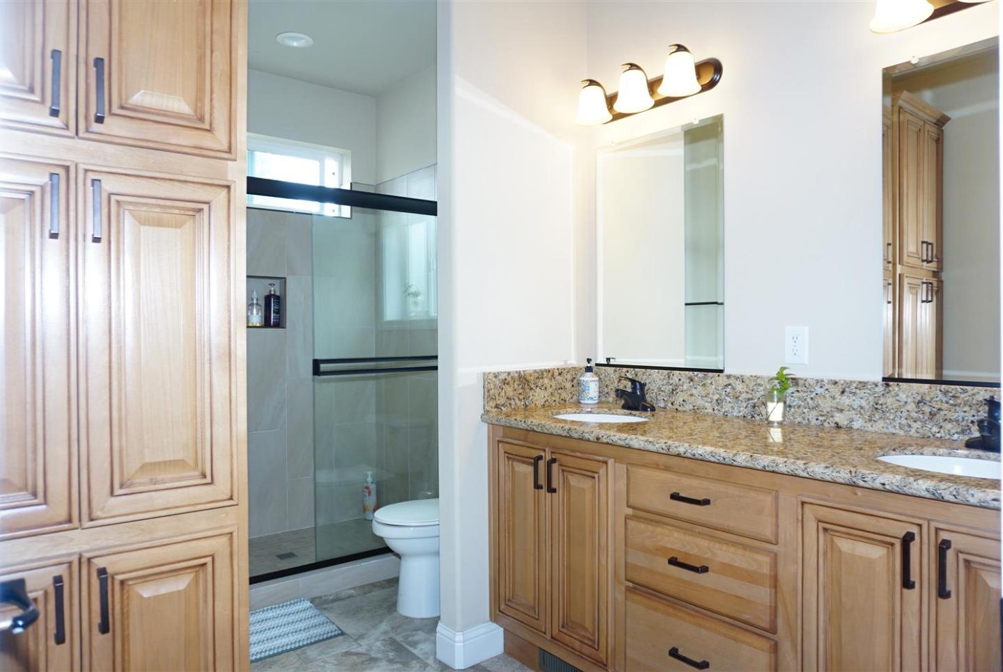 Detail Gallery Image 16 of 20 For 1225 Vienna Dr #1,  Sunnyvale,  CA 94089 - 3 Beds | 2 Baths