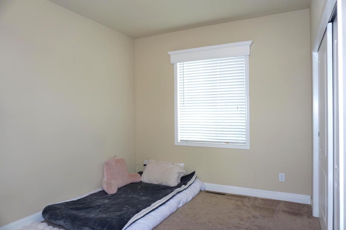 Detail Gallery Image 17 of 20 For 1225 Vienna Dr #1,  Sunnyvale,  CA 94089 - 3 Beds | 2 Baths