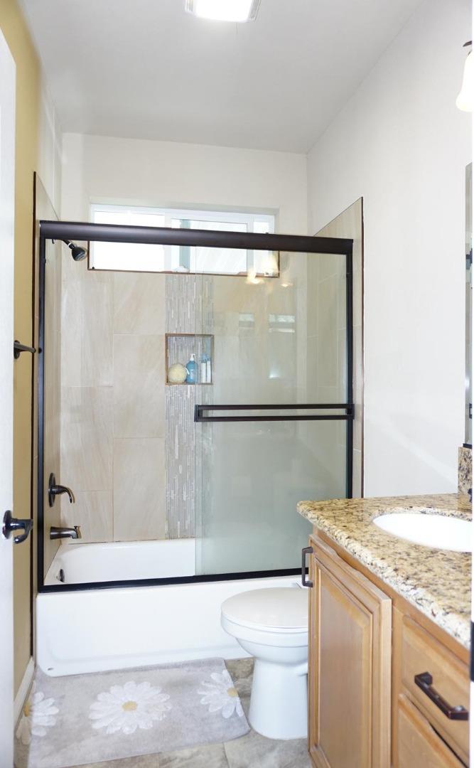Detail Gallery Image 18 of 20 For 1225 Vienna Dr #1,  Sunnyvale,  CA 94089 - 3 Beds | 2 Baths