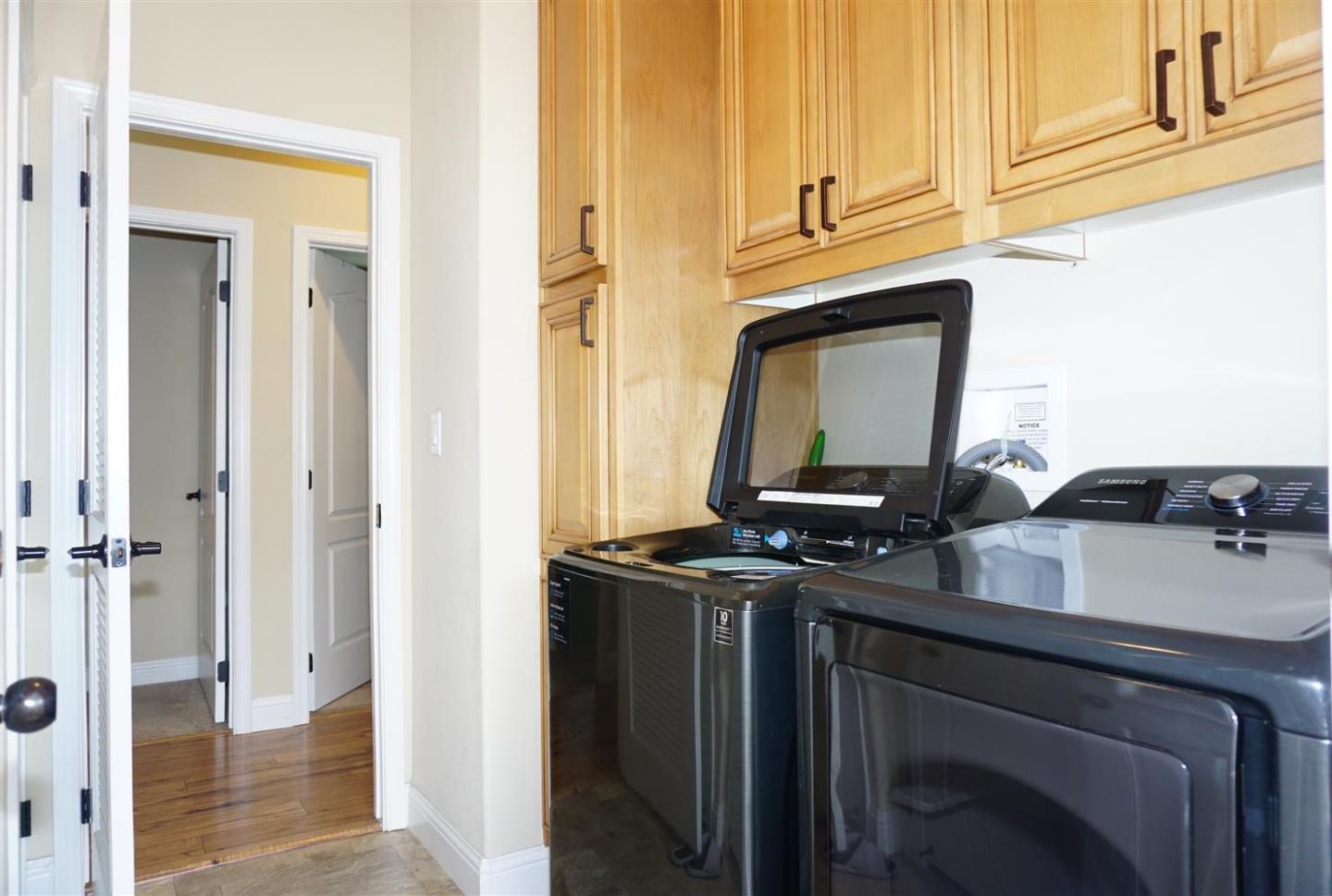 Detail Gallery Image 19 of 20 For 1225 Vienna Dr #1,  Sunnyvale,  CA 94089 - 3 Beds | 2 Baths