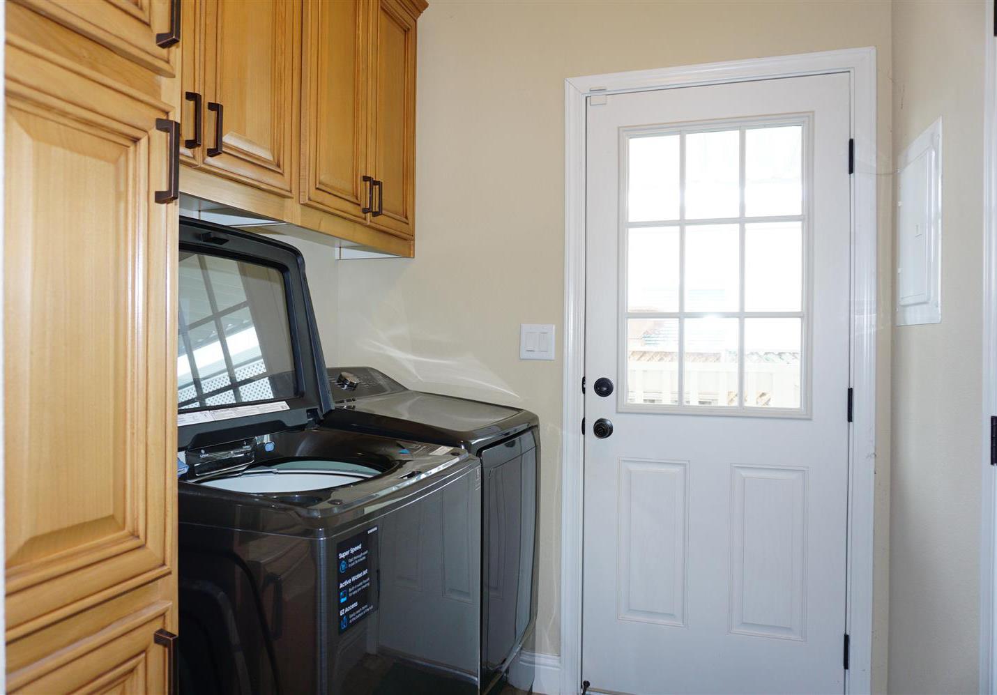 Detail Gallery Image 20 of 20 For 1225 Vienna Dr #1,  Sunnyvale,  CA 94089 - 3 Beds | 2 Baths