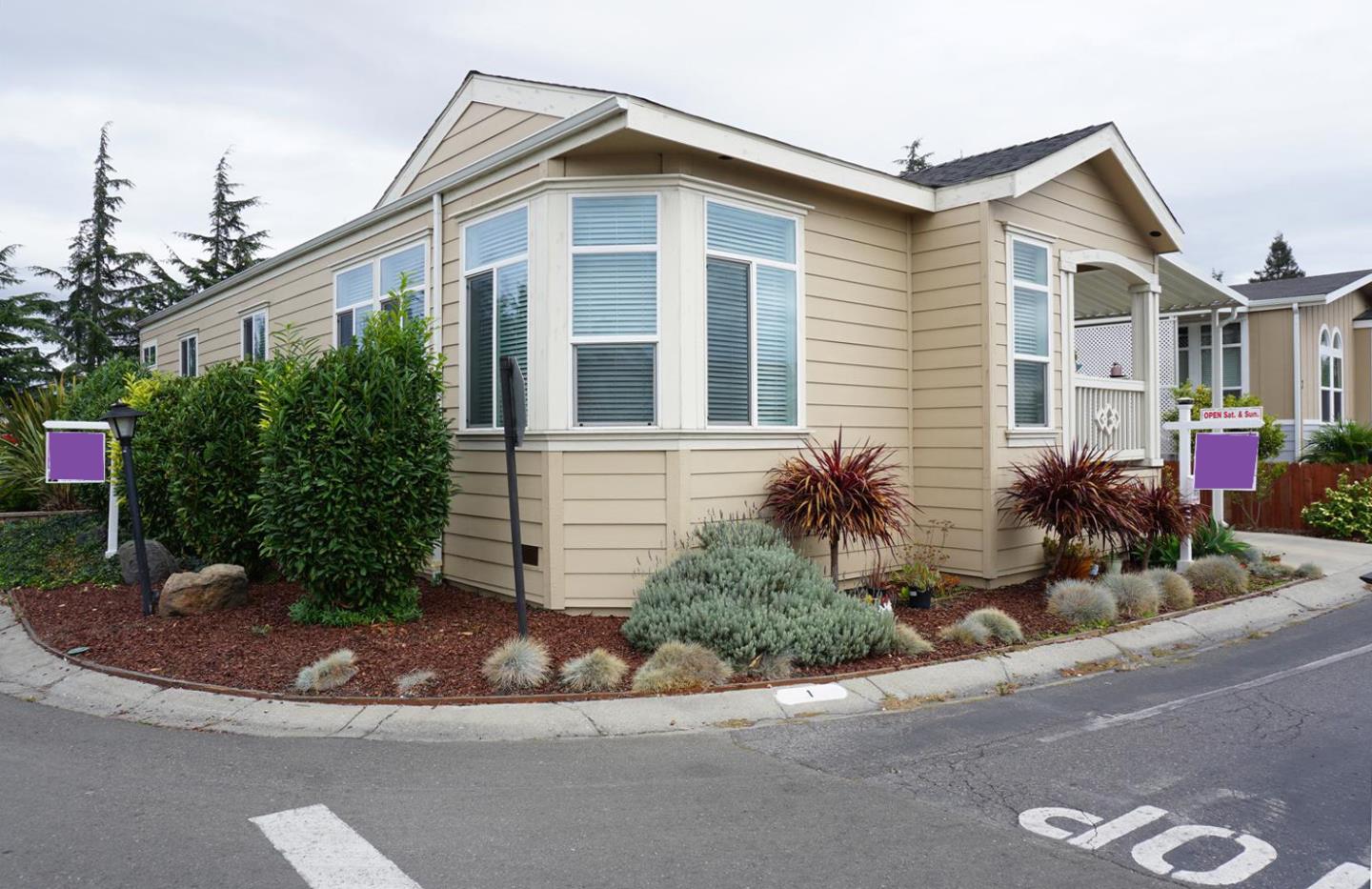 Detail Gallery Image 6 of 20 For 1225 Vienna Dr #1,  Sunnyvale,  CA 94089 - 3 Beds | 2 Baths