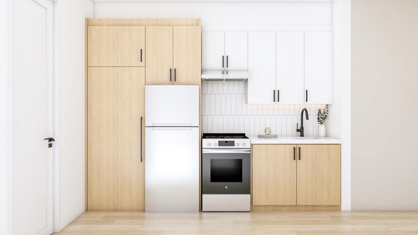 Detail Gallery Image 10 of 11 For 645 Jackson St, Santa Clara,  CA 95050 - 4 Beds | 3 Baths