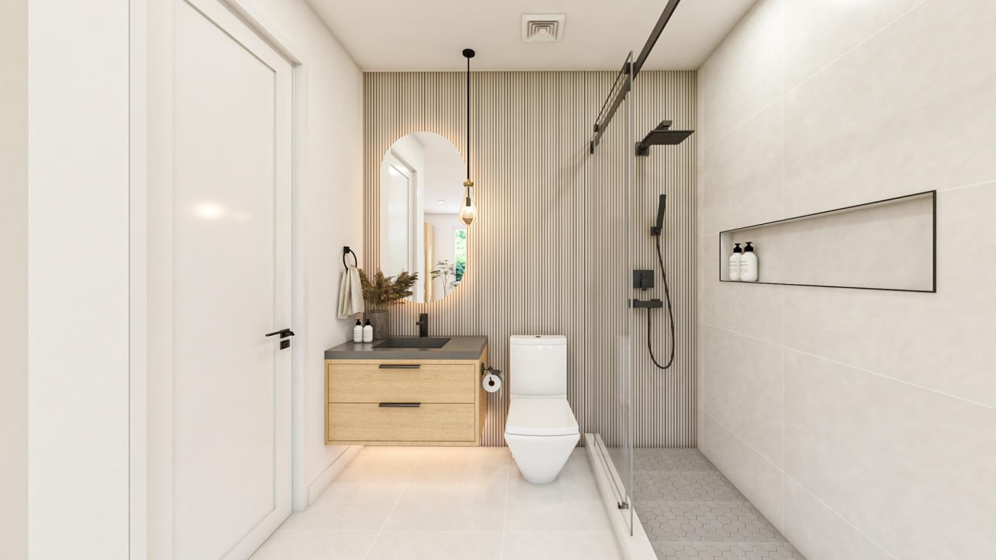 Detail Gallery Image 7 of 11 For 645 Jackson St, Santa Clara,  CA 95050 - 4 Beds | 3 Baths