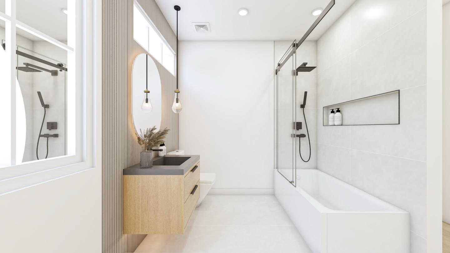 Detail Gallery Image 8 of 11 For 645 Jackson St, Santa Clara,  CA 95050 - 4 Beds | 3 Baths