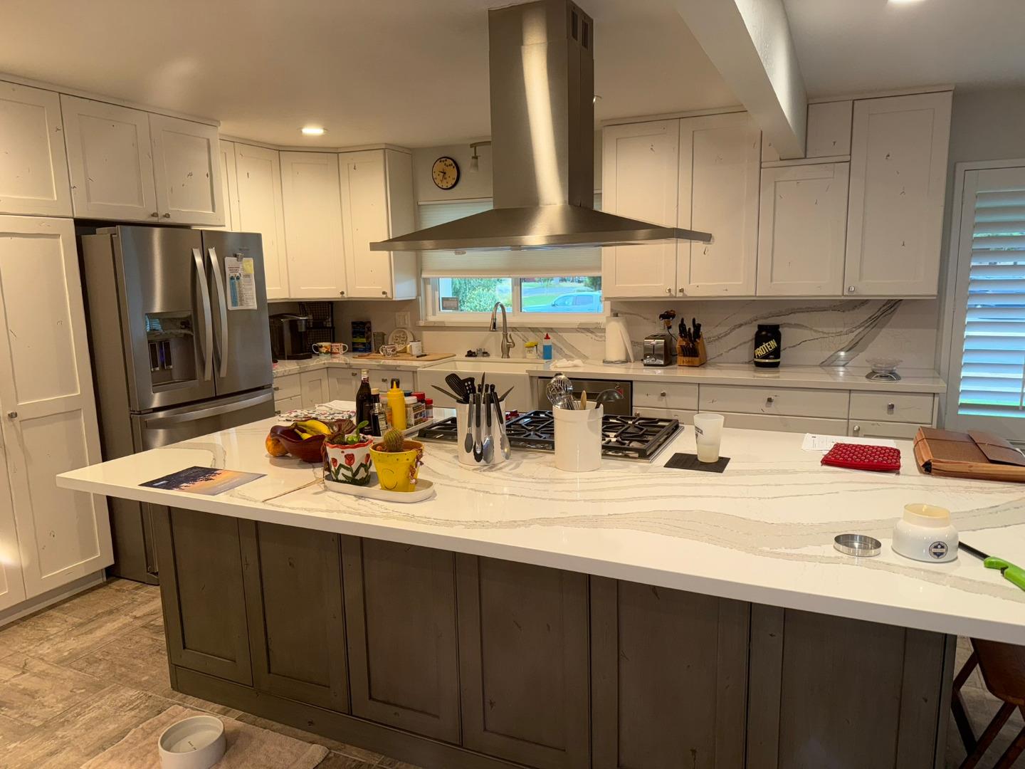 Detail Gallery Image 12 of 46 For 20251 Franciscan Way, Salinas,  CA 93908 - 3 Beds | 3 Baths