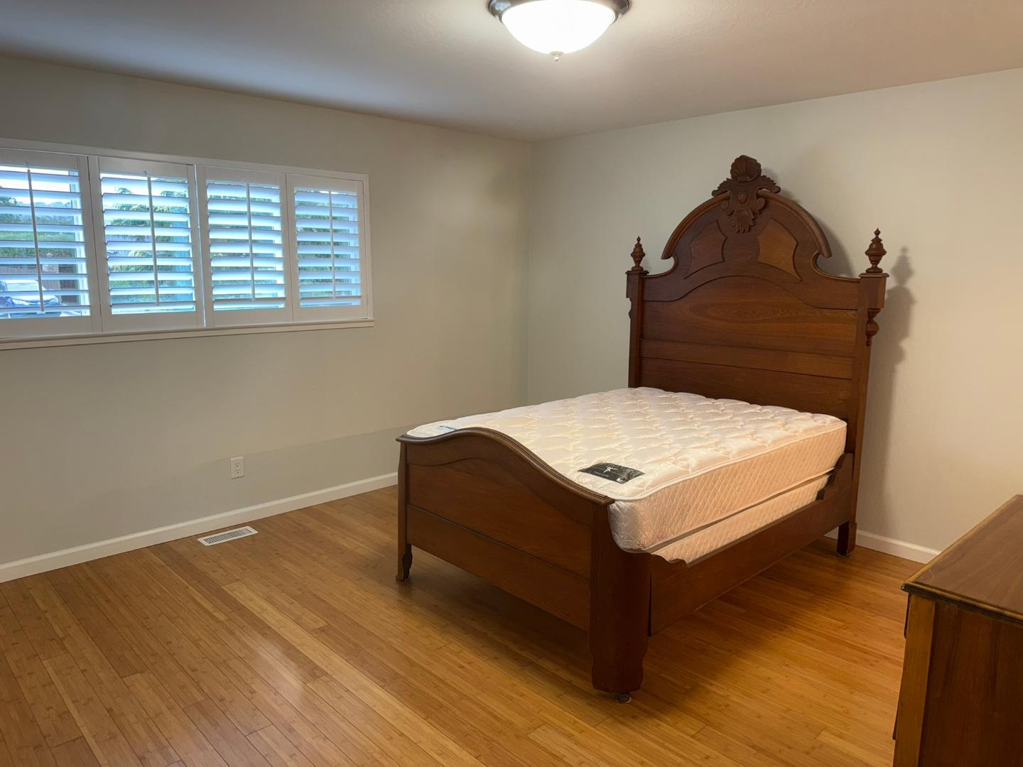 Detail Gallery Image 15 of 46 For 20251 Franciscan Way, Salinas,  CA 93908 - 3 Beds | 3 Baths