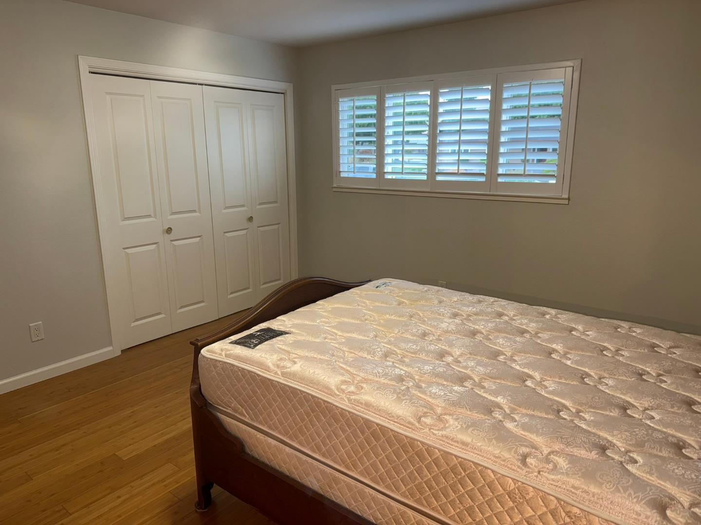 Detail Gallery Image 16 of 46 For 20251 Franciscan Way, Salinas,  CA 93908 - 3 Beds | 3 Baths