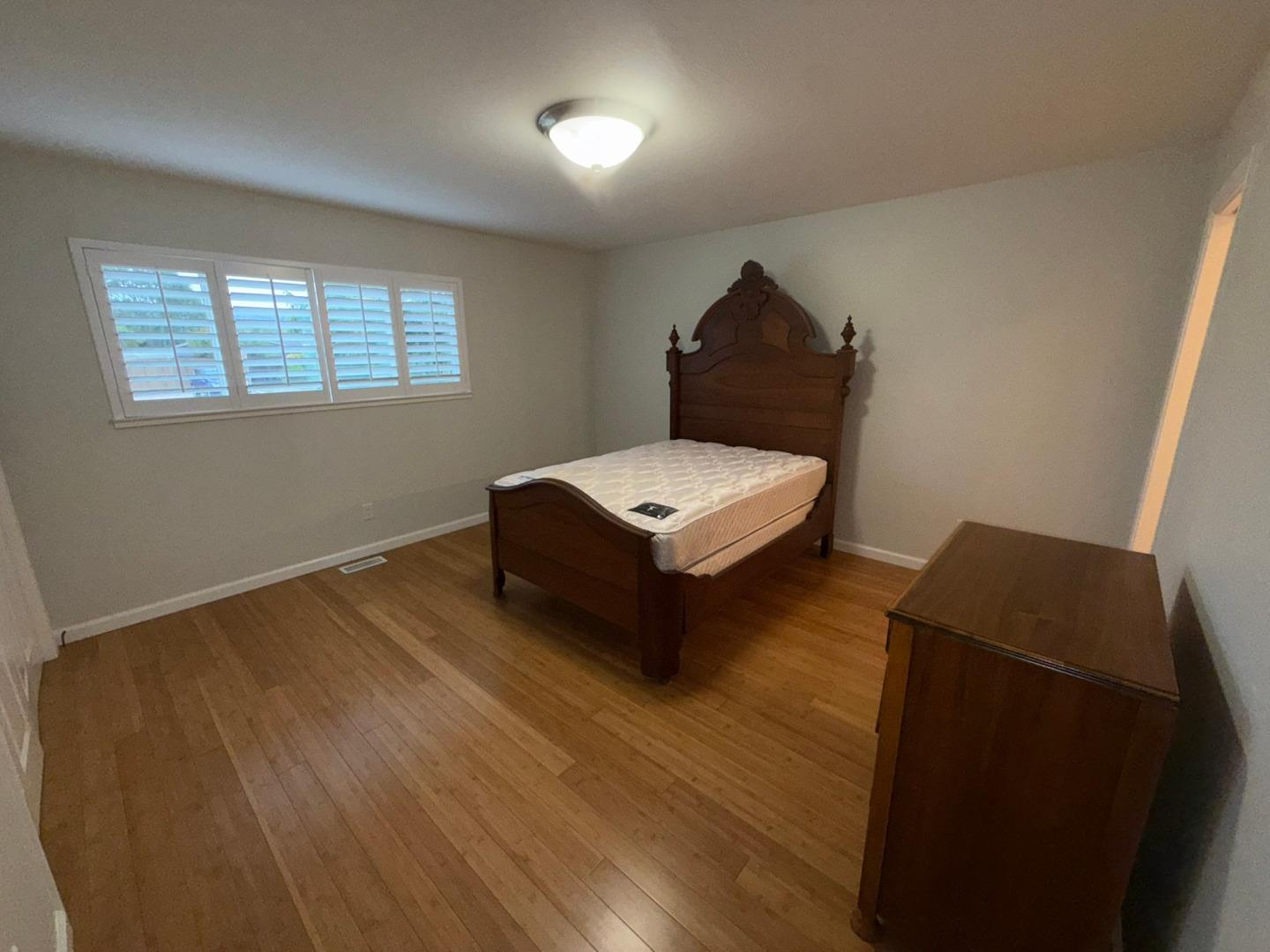 Detail Gallery Image 19 of 46 For 20251 Franciscan Way, Salinas,  CA 93908 - 3 Beds | 3 Baths