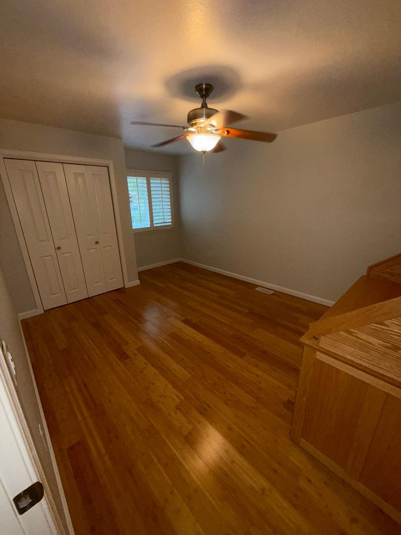 Detail Gallery Image 22 of 46 For 20251 Franciscan Way, Salinas,  CA 93908 - 3 Beds | 3 Baths