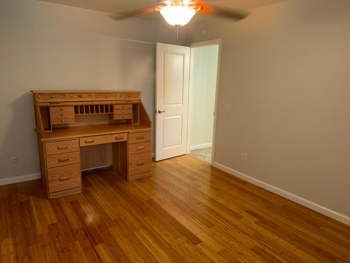 Detail Gallery Image 23 of 46 For 20251 Franciscan Way, Salinas,  CA 93908 - 3 Beds | 3 Baths