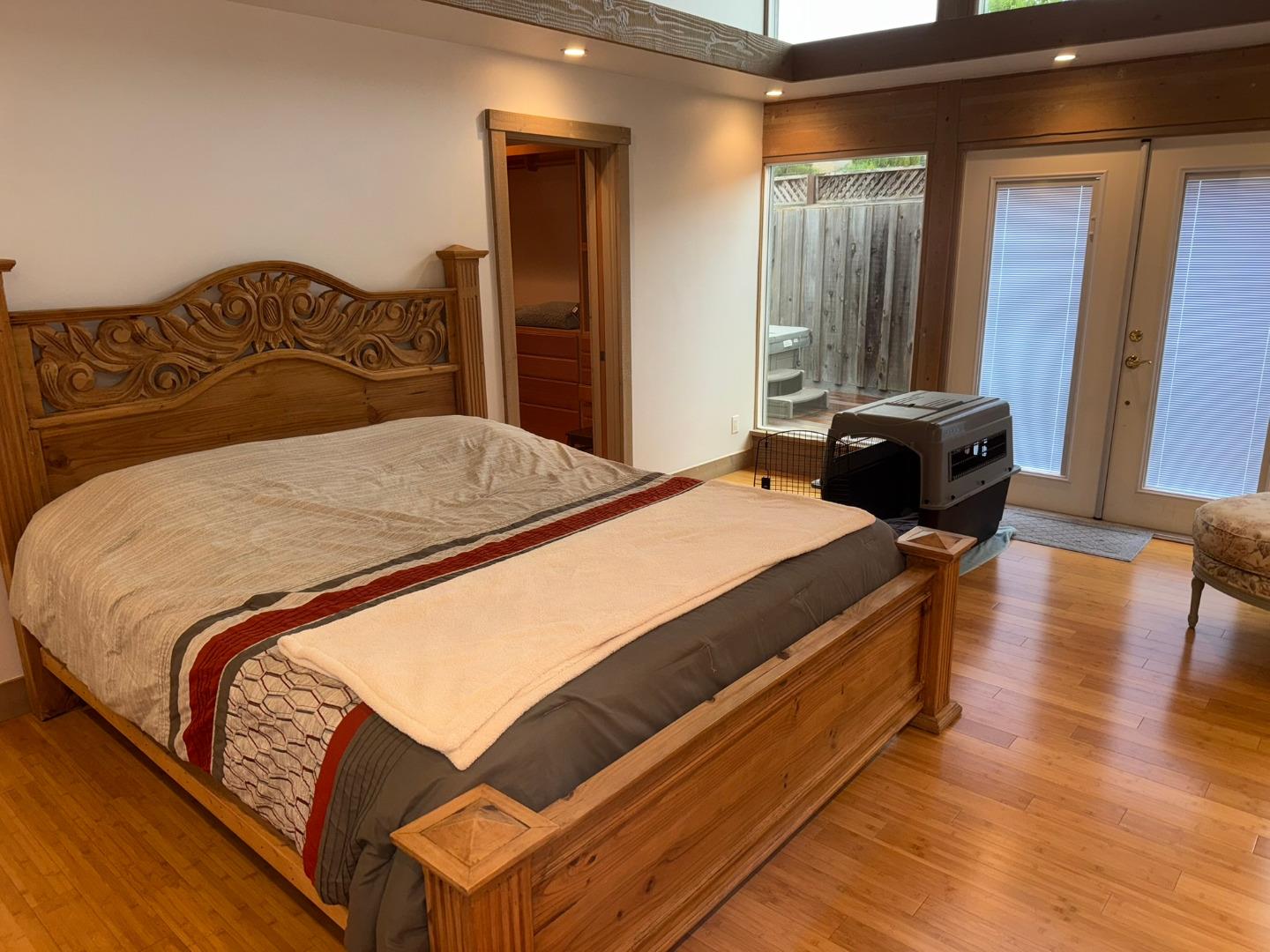 Detail Gallery Image 24 of 46 For 20251 Franciscan Way, Salinas,  CA 93908 - 3 Beds | 3 Baths